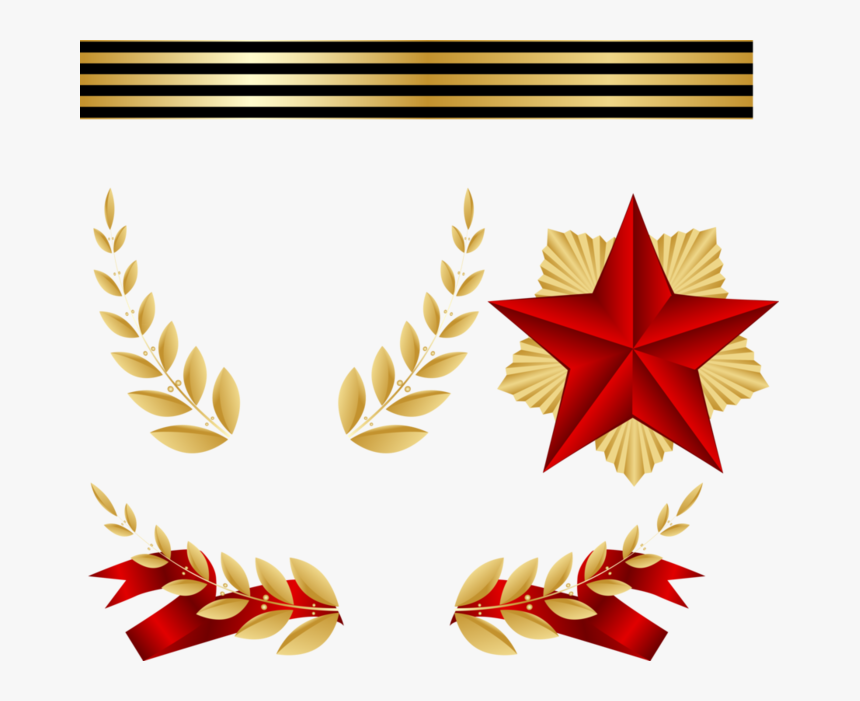 Huawei Ict Academy Png Logo, Transparent Png