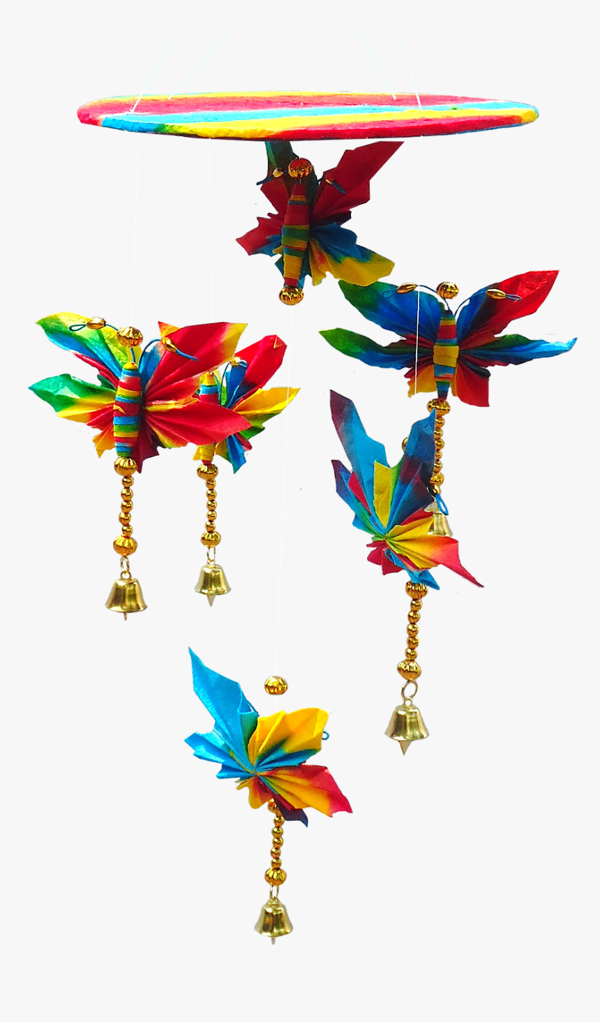 Graphic Design, HD Png Download