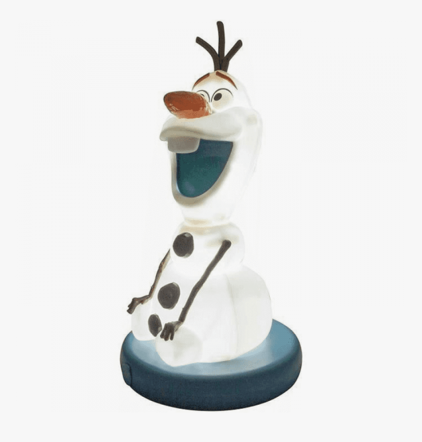 Olaf, HD Png Download