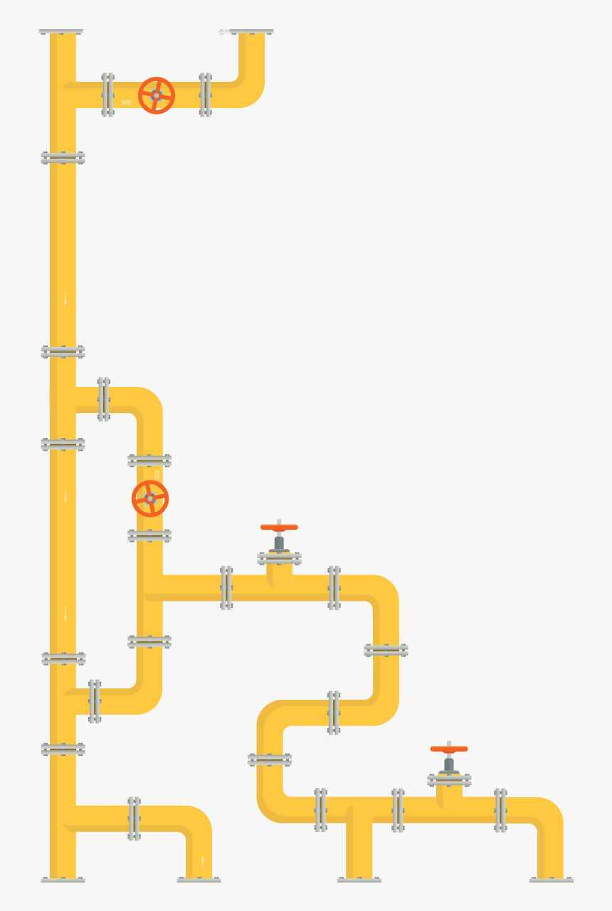 Diagram, HD Png Download