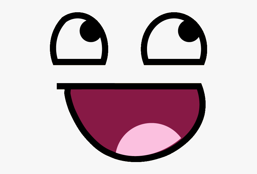 **torexofthenight Rolled A Random Image Posted In Comment, HD Png Download