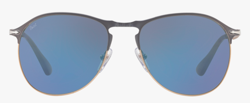 Glasses, HD Png Download