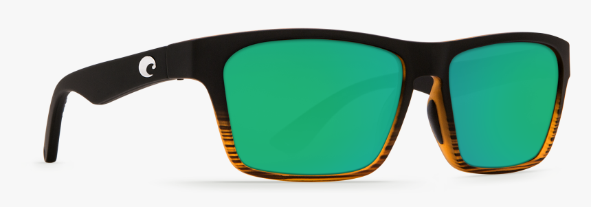 New Costas Sunglasses, HD Png Download