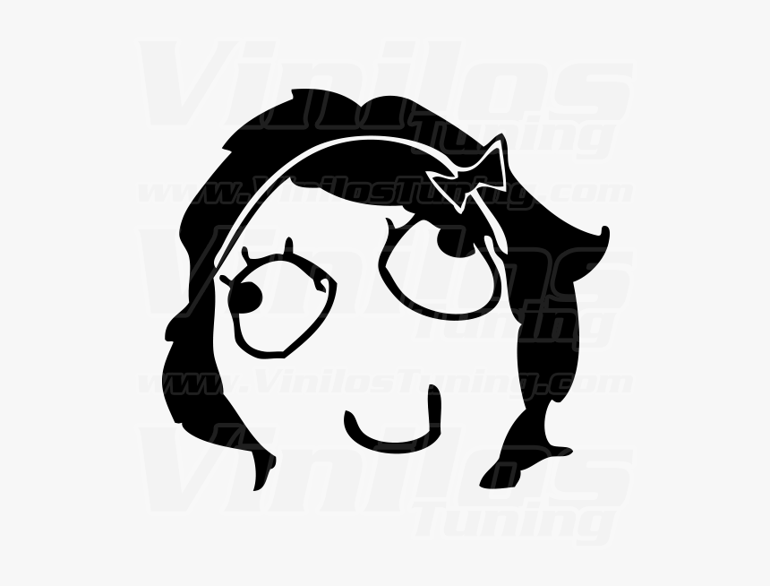 Meme Fukencia - Fall Time Change Meme, HD Png Download