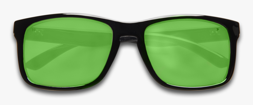 Sunglasses, HD Png Download