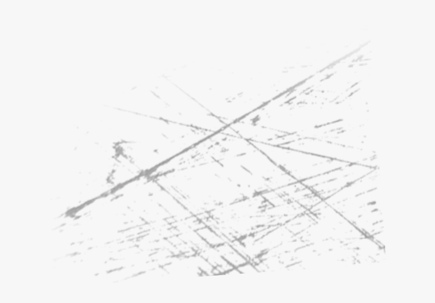 Combat Zone Wrestling, HD Png Download