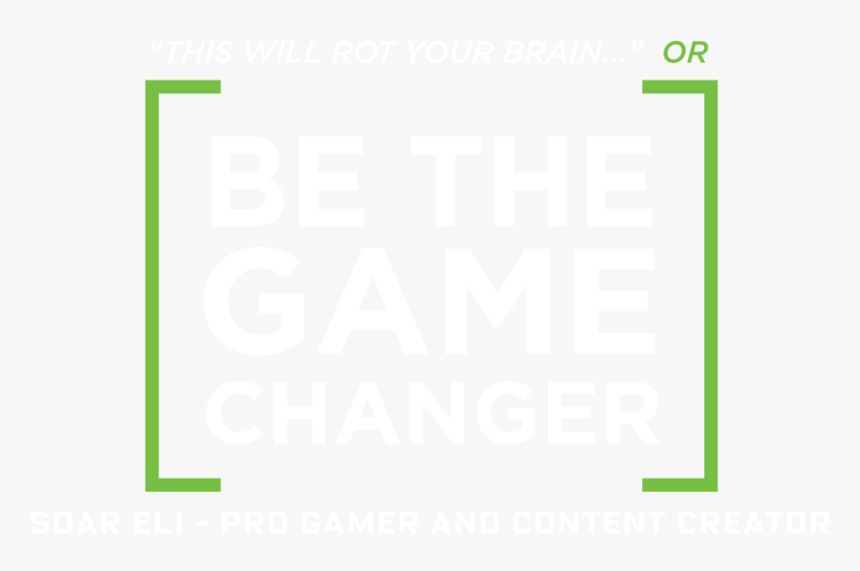 Kontrolfreek - Colorfulness, HD Png Download