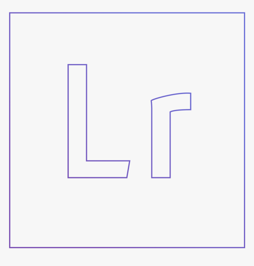 Parallel, HD Png Download