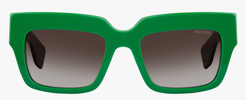 Plastic, HD Png Download