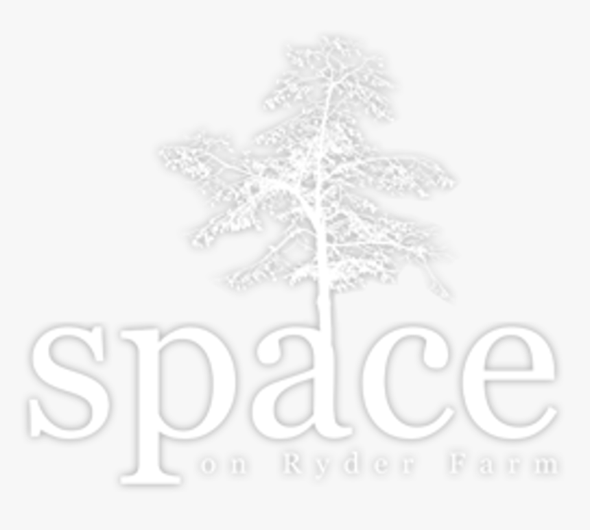 Space On Ryder Farm, HD Png Download