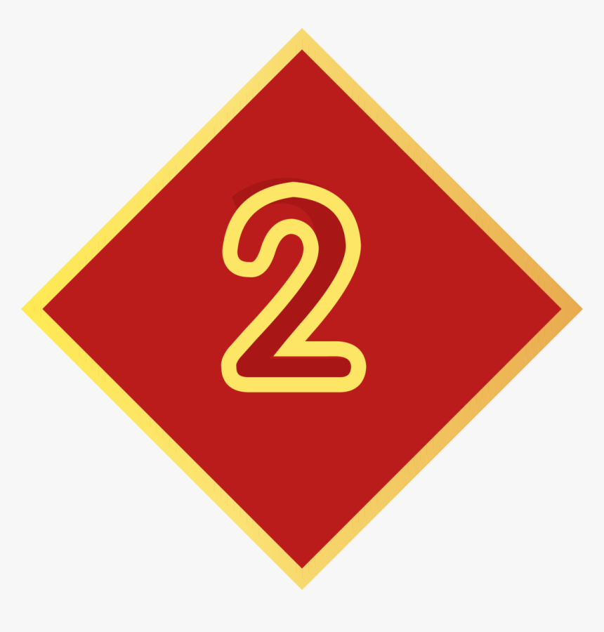 Red Smoke Png, Transparent Png