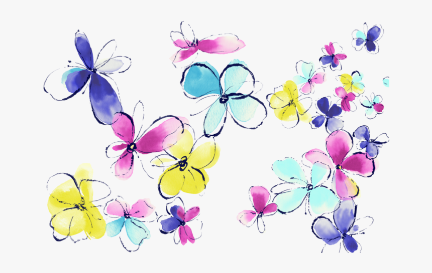 (700x466, 316kb) - Png Узоры Детские, Transparent Png