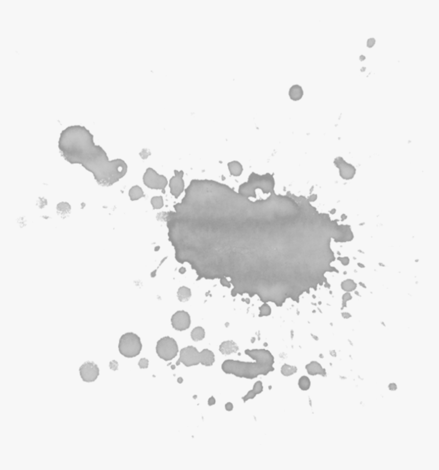 Blends De Demi Lovato 2011, HD Png Download