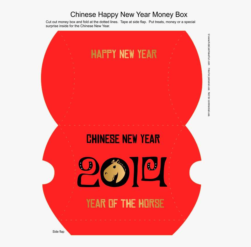 Chinese Telephones, HD Png Download