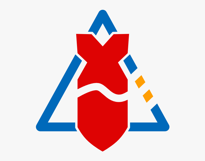 Image, HD Png Download