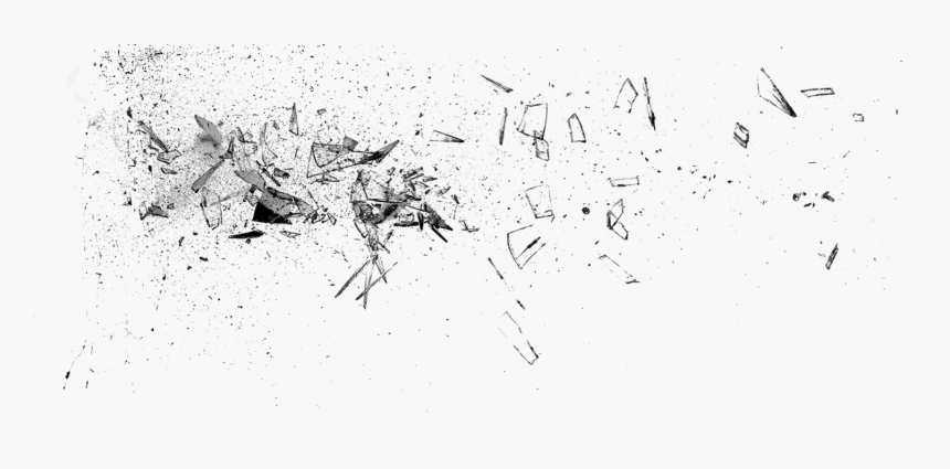 Sketch, HD Png Download