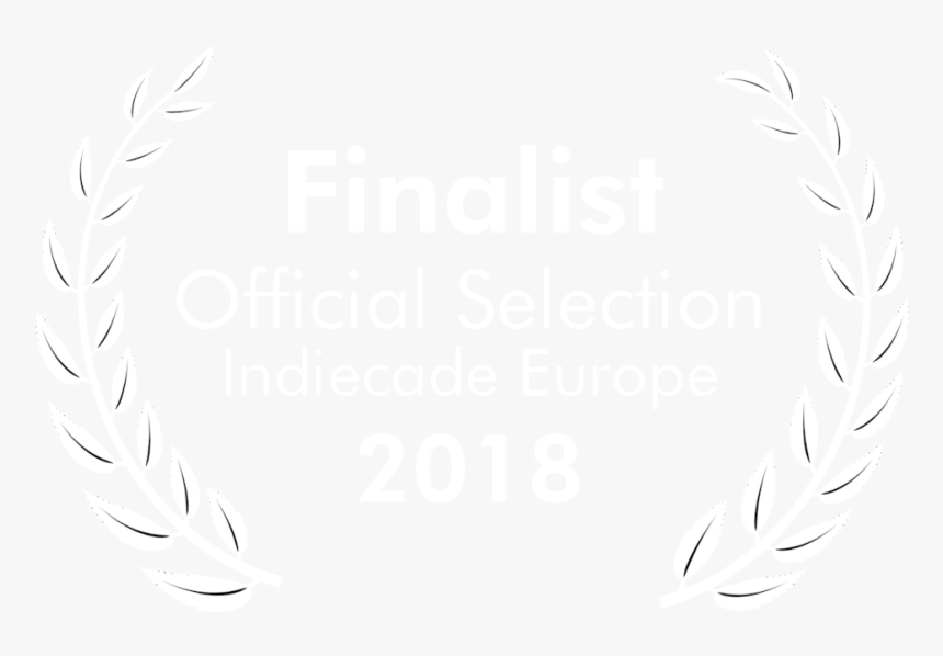 Line Art, HD Png Download