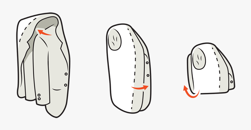 Sketch, HD Png Download