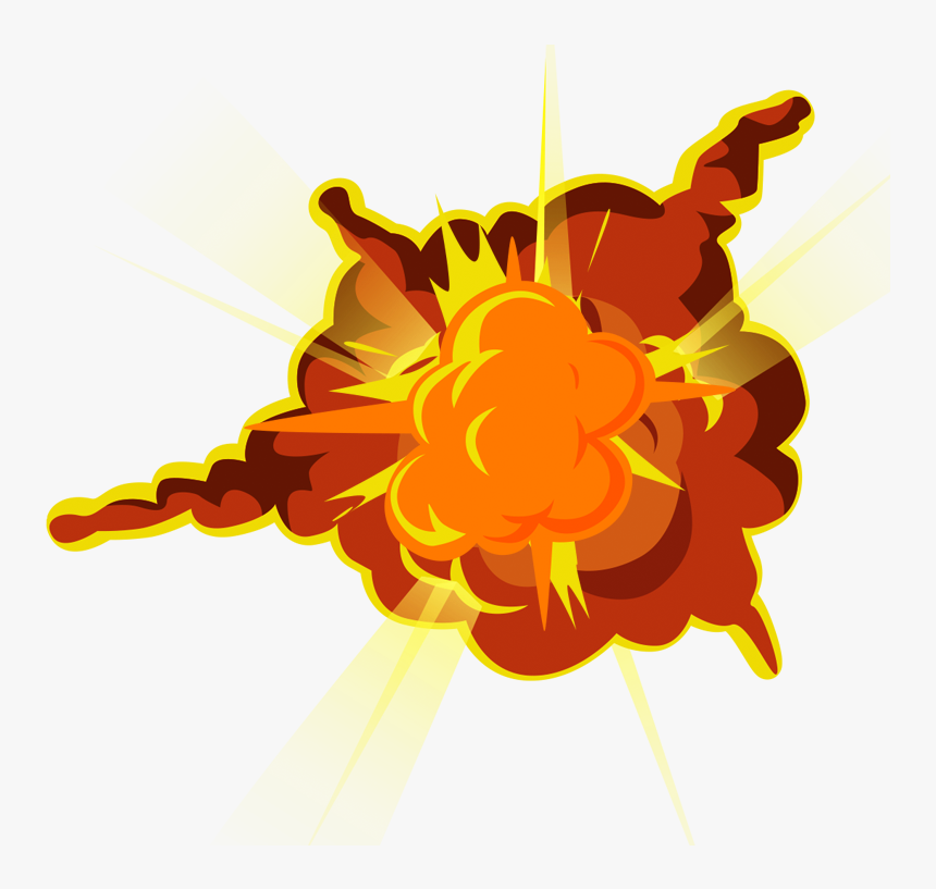 Illustration, HD Png Download