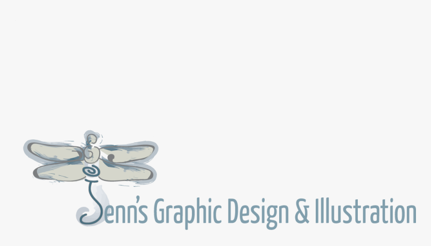 Design, HD Png Download