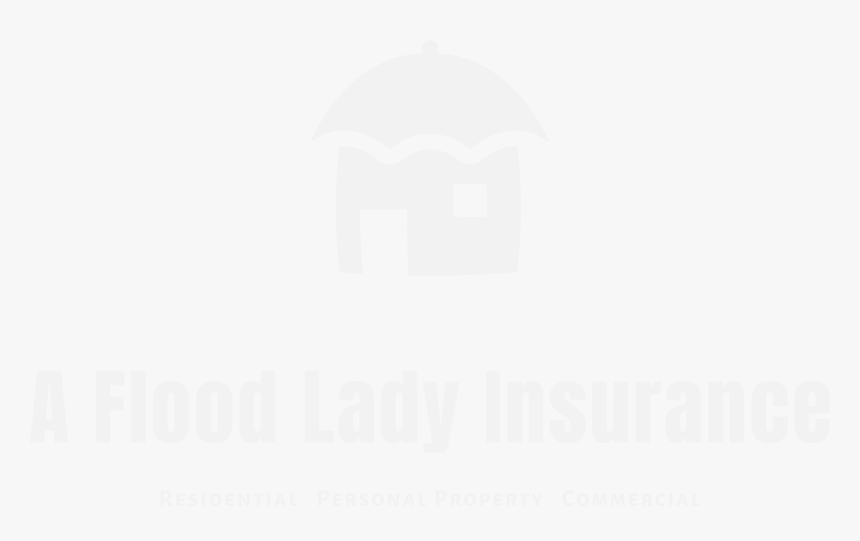 Logo - Arch, HD Png Download