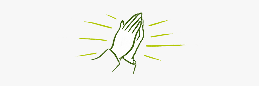 Gold Divider Png, Transparent Png