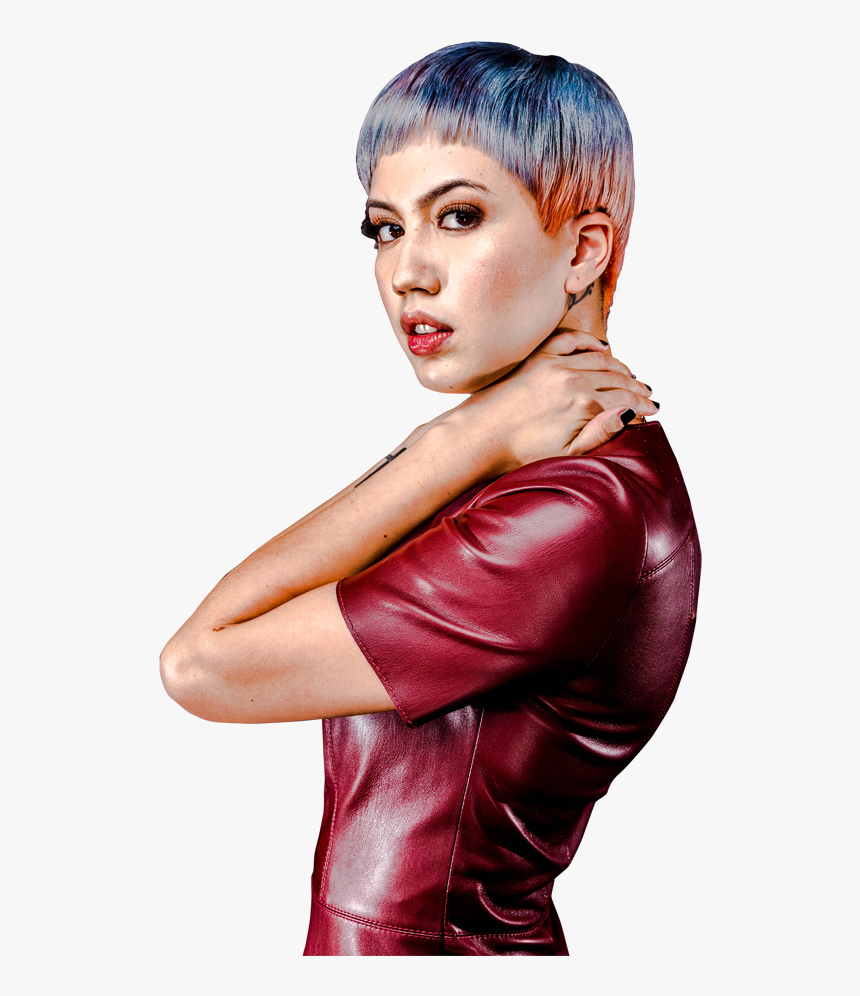 Girl, HD Png Download