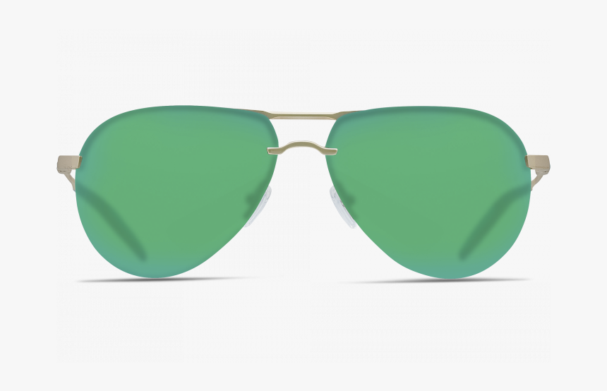 Plastic, HD Png Download