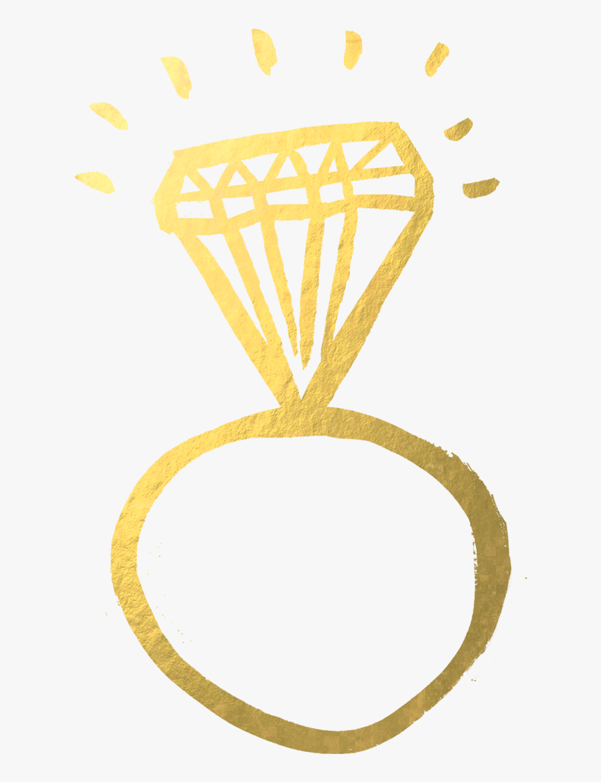 Illustration, HD Png Download