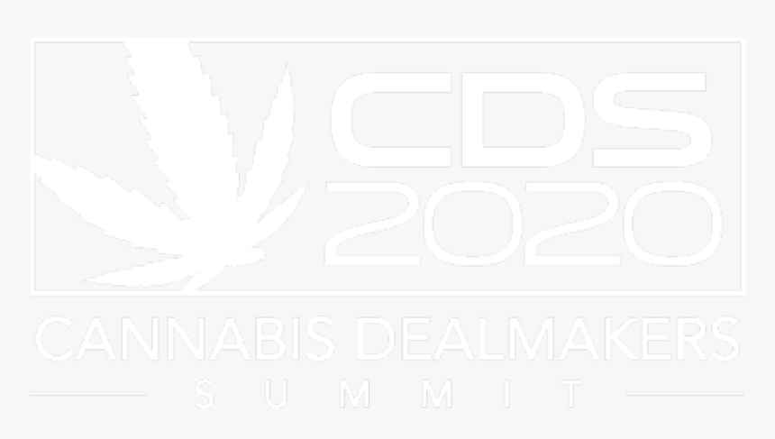 Cannabis Dealmakers, HD Png Download