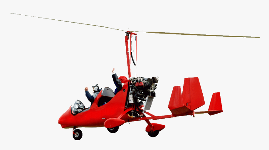 Happy New Year 2020 Aviation Gif, HD Png Download