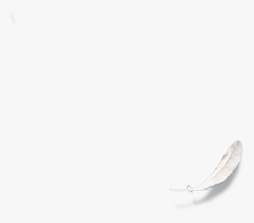 Sneakers, HD Png Download