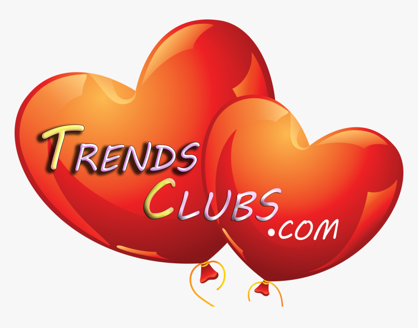 Heart, HD Png Download