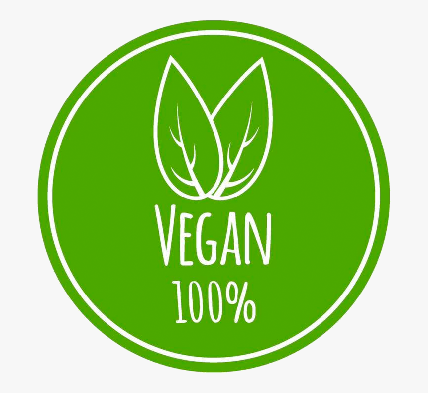 Logos Of Green Restaurants, HD Png Download