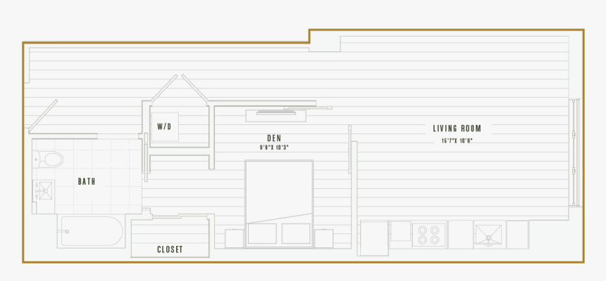 Plan, HD Png Download