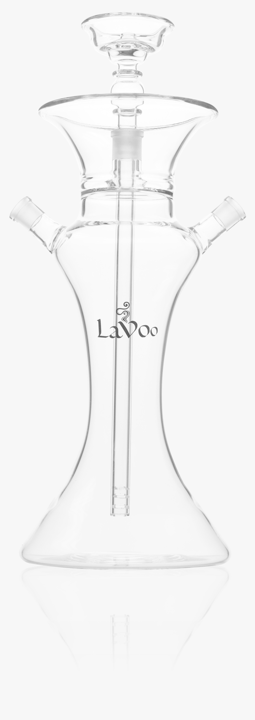 Sketch, HD Png Download