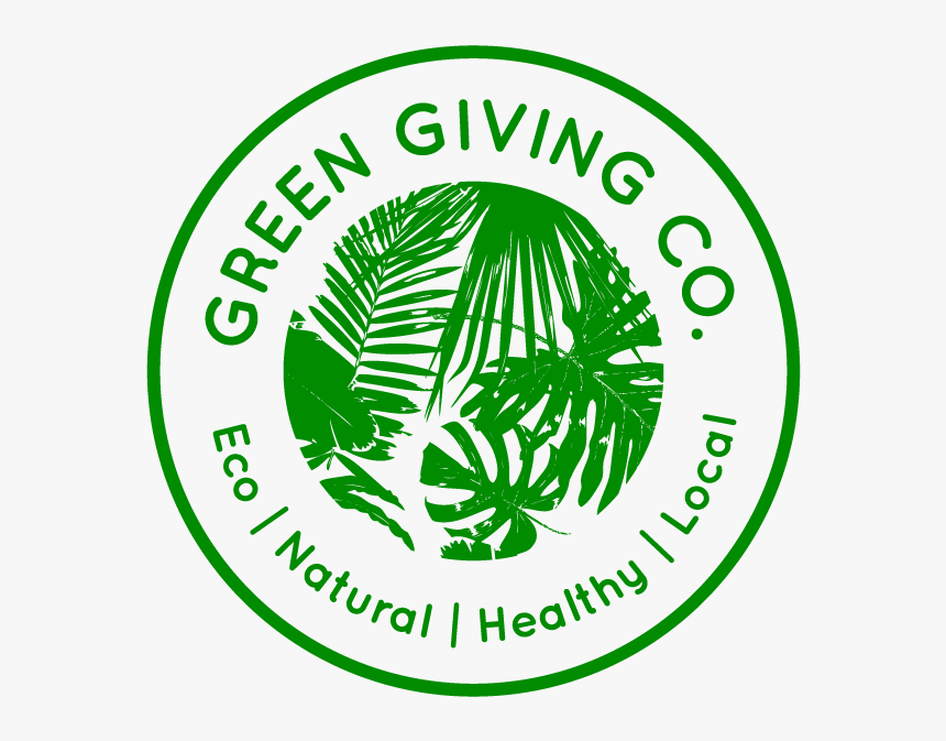 Eco Friendly Gift Hampers Australia, HD Png Download