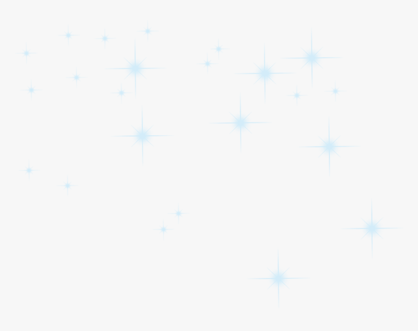 Paper Product, HD Png Download