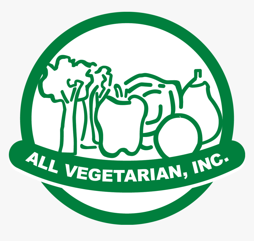 Vegetarian Cuisine, HD Png Download