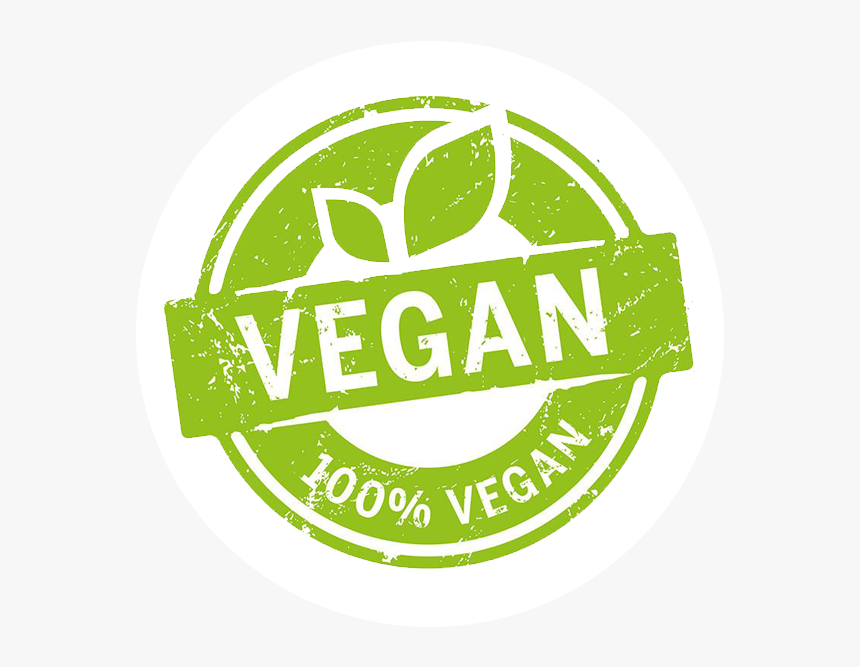 Label, HD Png Download