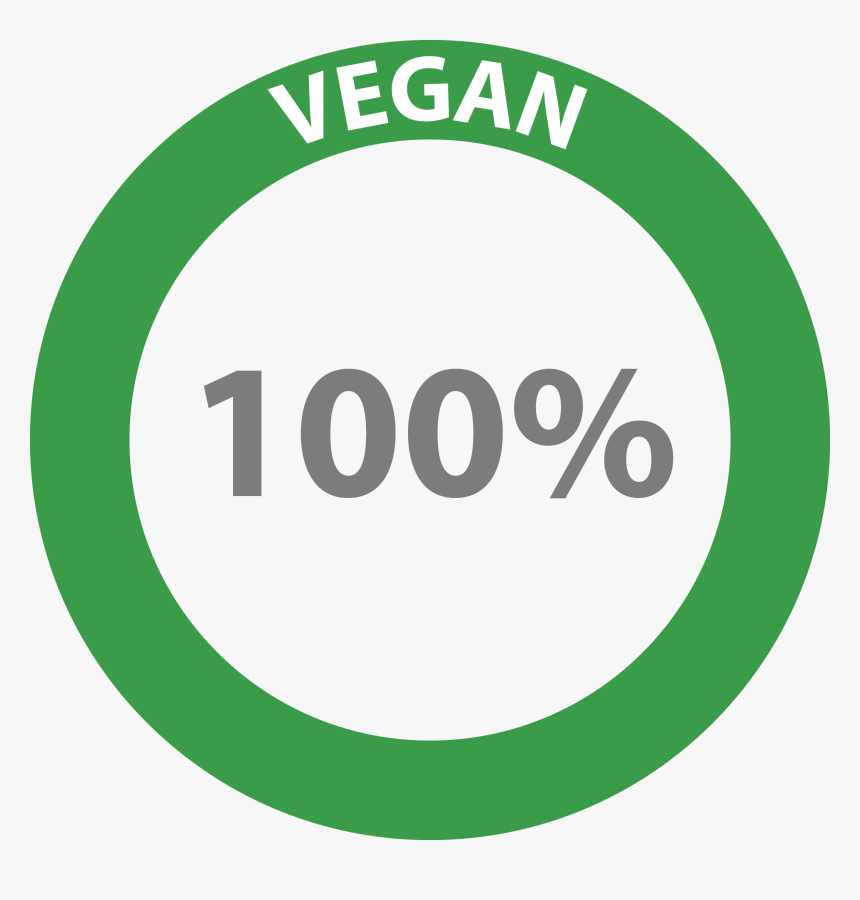 Juana La Loca, HD Png Download