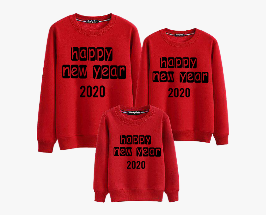 Sweater, HD Png Download