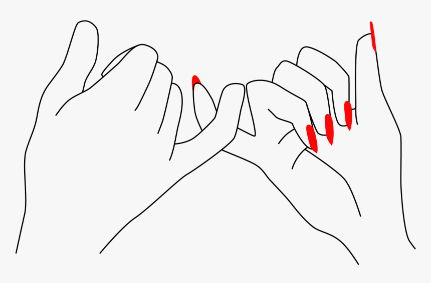 Drawing, HD Png Download