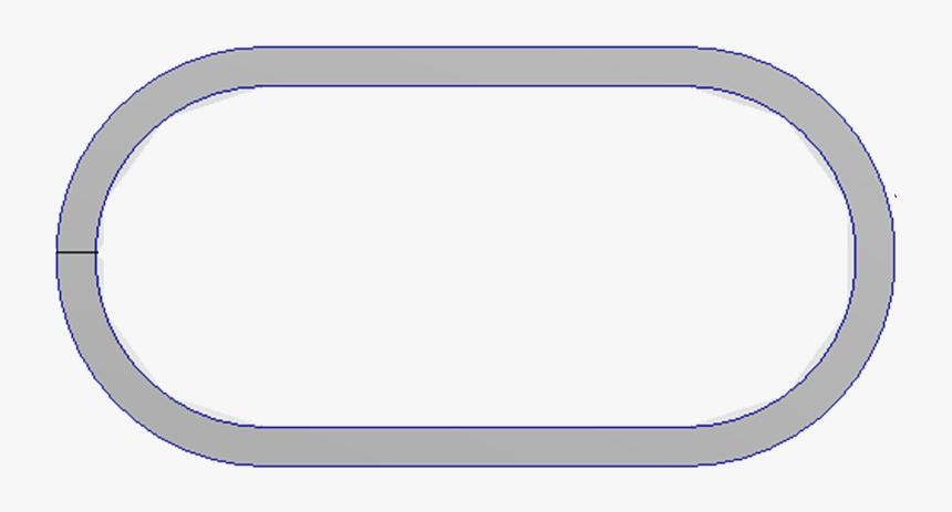 Circle, HD Png Download