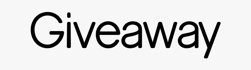 Instagram Like Png, Transparent Png