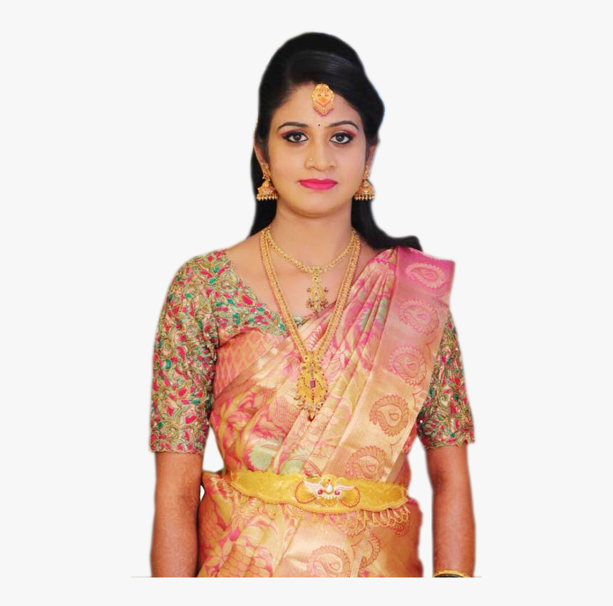 Photo Shoot, HD Png Download