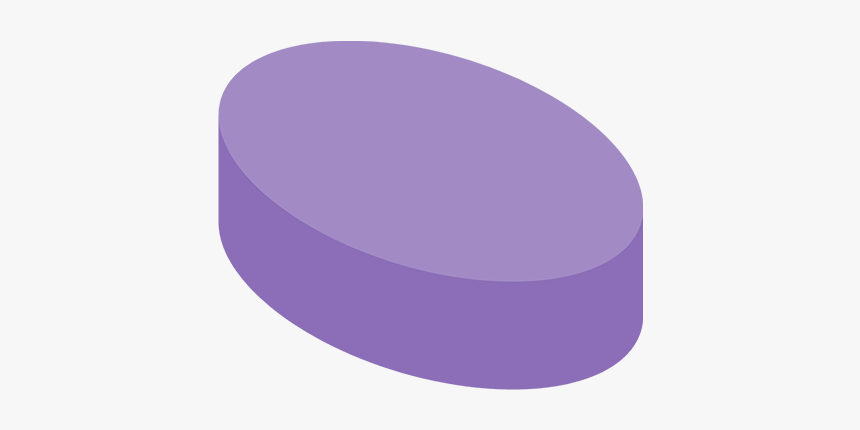 Circle, HD Png Download