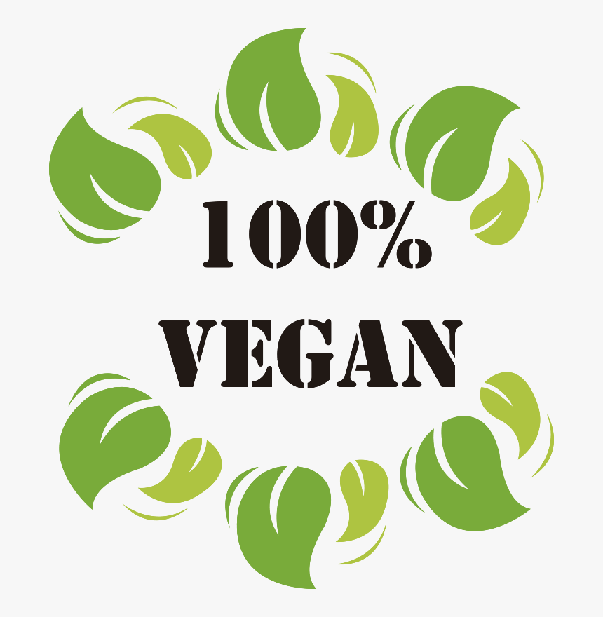 La-96 Nike Missile Site, HD Png Download