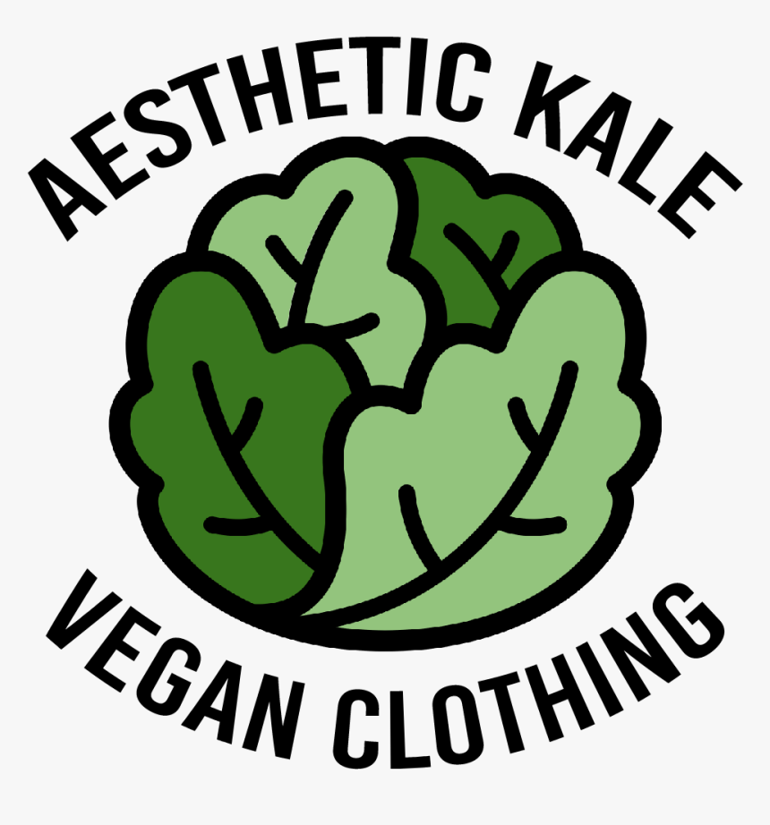 Nothing Ever Happened Here, HD Png Download