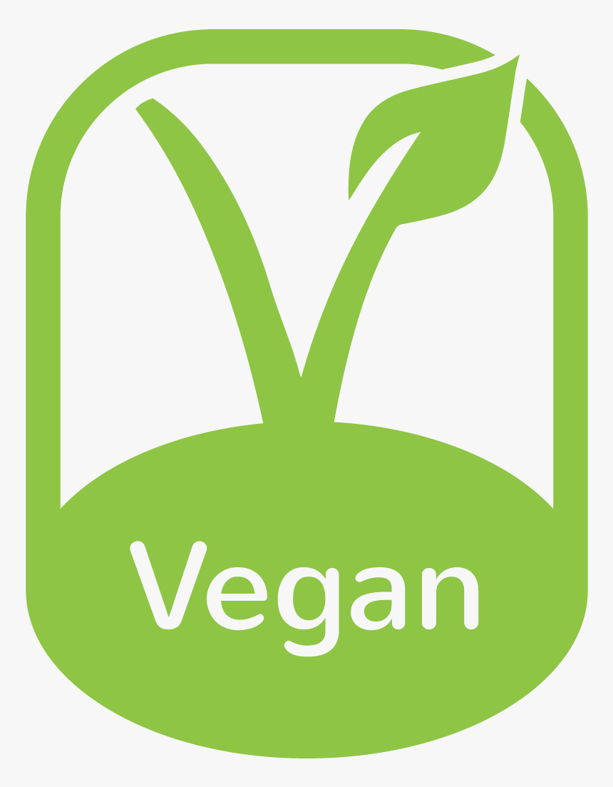 Emblem, HD Png Download
